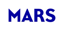 Mars logo