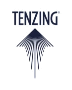 Tenzing logo