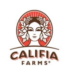 Califia Farms logo
