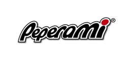 Peperami logo