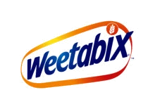 Weetabix logo