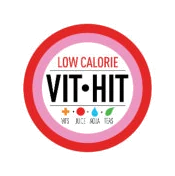 Vit-Hit logo