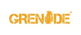 Grenade logo