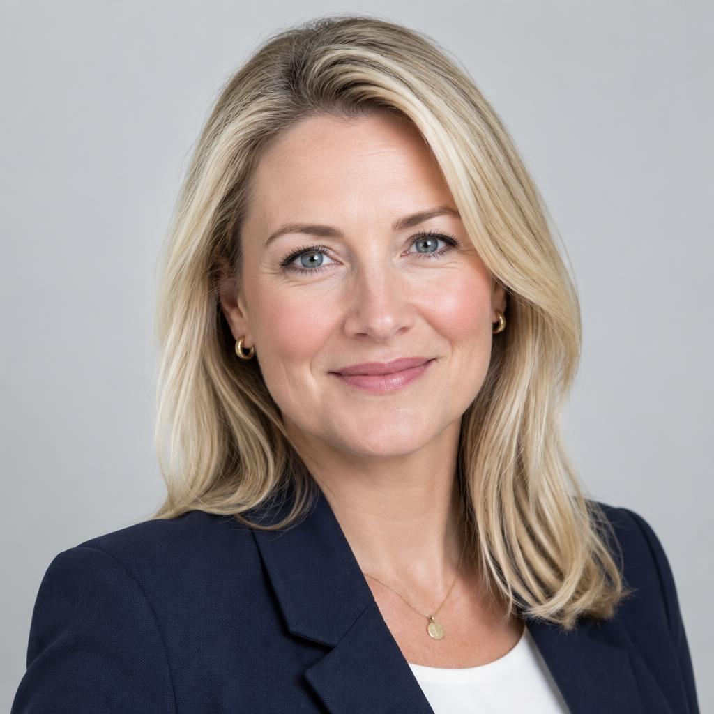 Bobbie Webb, Operations Manager at Feet On The Street Co